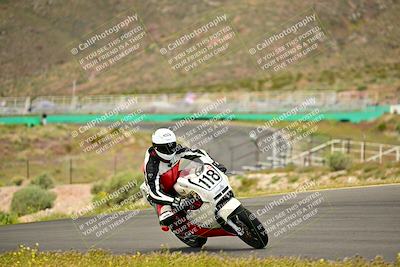 media/Apr-13-2024-Classic Track Day (Sat) [[9dd147332a]]/Group 1/Session 3 (Turns 5 and 6)/